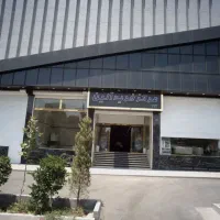 فروش-مغازه-در-پاساژ-آلین-سنتر