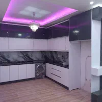 کابینت .کمددیواری