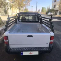 پراید وانت 1403|خودرو سواری و وانت|زنجان, |دیوار