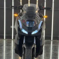 Advکبیر۱۴۰۴خریدارrsوسپاsکاوان۱۵۰بنلی پانارا۱۲۵