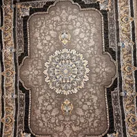 فرش۱۲متری تمام‌نخbcfصادراتی سنگین وزن