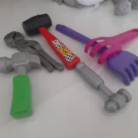 اسبا ب بازی|اسباببازی|کرمانشاه, |دیوار