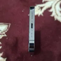 اپل iPhone 12 Pro با حافظهٔ ۵۱۲ گیگابایت|موبایل|زاهدان, |دیوار