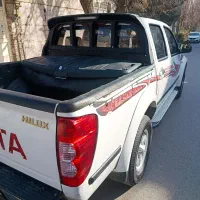 وینگل 5خیلی تمیز|خودرو سواری و وانت|مشهد, هدایت|دیوار