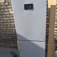 آب گرم کن مخزنی فروشی