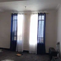 زمین واگذاری سرابتاوه