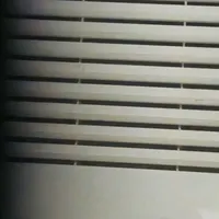 کولر گازی ال جی ۳۲|مصالح و تجهیزات ساختمان|جوادآباد, |دیوار