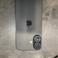 ایفون 16 ۱۲۸gig