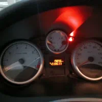 پژو 207i پانوراما ارتقا یافته، مدل ۱۴۰۲|خودرو سواری و وانت|تهران, تهرانسر شرقی|دیوار