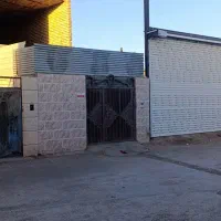 اجاره چهار دیواری بادودر کرکره 3/5و4/5|اجارهٔ مغازه و غرفه|مشهد, علی آباد|دیوار