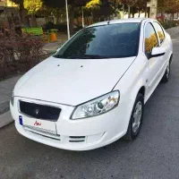 رانا مدل 95 موتور Tu5|خودرو سواری و وانت|مشهد, زمرد|دیوار