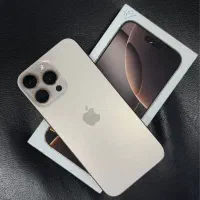 16promax-512G-Zaa-رجیسترشده