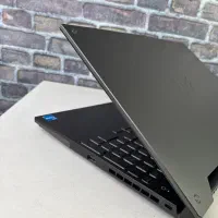 لپتاپ ایسوس تاف گیمینگ/RTX3050/سی پی یوi5/نسل۱۲|رایانه همراه|تهران, میدان ولیعصر|دیوار