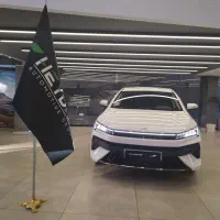 kmc جی ۷ مدل 1405 دو مرحله ای|خودرو سواری و وانت|تهران, مهران (سیدخندان)|دیوار