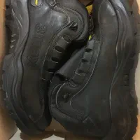 کفش کار ایمنی 3max سایز ۴۲