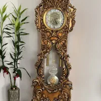 فروش لوازم خانگی