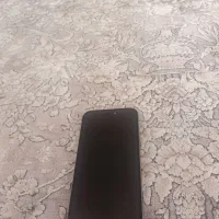 آیفون ۱۴ پرومکس