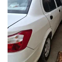 فروش ساینا s فابریک