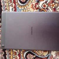 2 تبلت سامسونگ ( Samsung Galaxy Tab A10.1،T515)|تبلت|اصفهان, شهشهان|دیوار