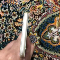 ایفون سیکس اس درحد نو|موبایل|بندرعباس, |دیوار