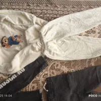 لباس دخترانه|کفش و لباس بچه|بروجرد, |دیوار