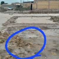 زمین-بخش-9ذوالفقاری