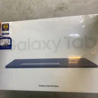 تبلتs10ultra 512/12