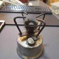 اجاق بنزینی اجاق کوهنوردی