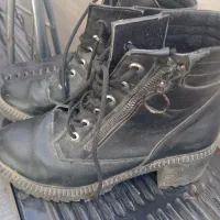 کفش سایز38|کیف، کفش، کمربند|سبزوار, مدرس|دیوار