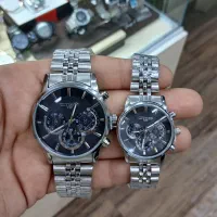 ساعت ست سیتیزن|ساعت|اهواز, نادری|دیوار