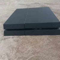 پی اس فور