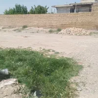 زمین-مسکونی-با-جواز-ساخت-و-وام