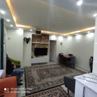 پیروزی/نبرد/بلوار ابوذر/بوستان50m فول امکانات|فروش آپارتمان|تهران, تاکسیرانی|دیوار