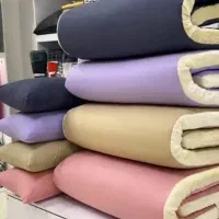 تشک|تشک تختخواب|رفسنجان, |دیوار