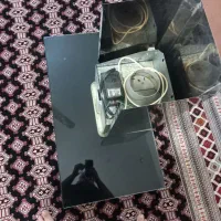 هود کن تمیز در حد نو|هود|گنبد کاووس, |دیوار