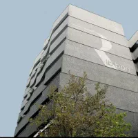 فروش بینظیر ۲۵۰ متر/ اداری/ برند منطقه