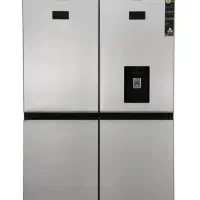 یخچال فریزر جفت دوقلو التتو