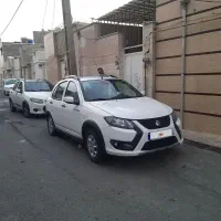 کوئیک ۱۴۰۲|خودرو سواری و وانت|اسلام‌شهر, شهرک توحید|دیوار