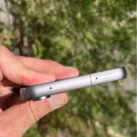 S23 fe 5G در حد آک|موبایل|نیشابور, هفده شهریور|دیوار