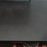 میز|میز تحریر و کامپیوتر|خاش, |دیوار