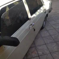 پیکان مدل 80|خودرو سواری و وانت|شیراز, شهرک نیروی انتظامی|دیوار