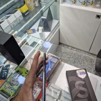 Samsung Galaxy Note 10 plus بدون مشابه در ایران|موبایل|کرج, برغان|دیوار