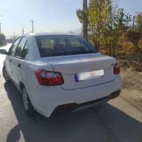 ساینا|خودرو سواری و وانت|همدان, |دیوار