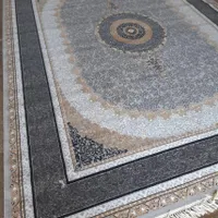 فرش جامع دوراهی زهوکی