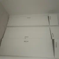 آپارتمان-همکف-یک-خوابه