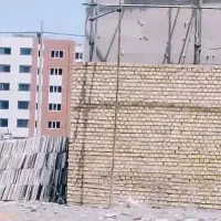 بورس مسکن ملی خرید و فروش