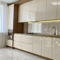 کابینت کمددیواری ام دی اف