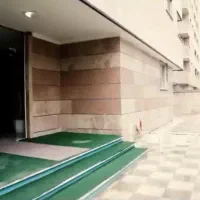 آپارتمان کهندژ،معاوضه با ملک،خودرو وارداتی صفر|فروش آپارتمان|اصفهان, زاجان|دیوار