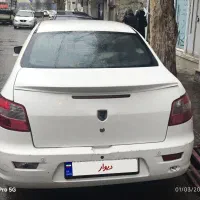 رانا مدل ۹۴خونگی فروش فوری