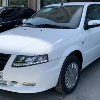 دربستی بین شهری